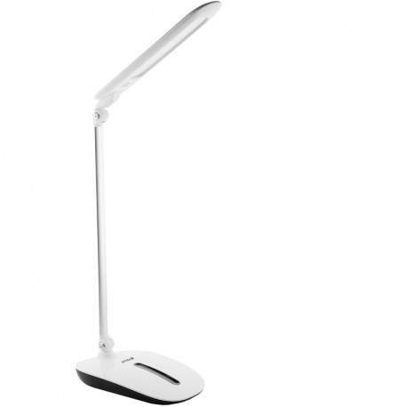 Laualamp Avide Diego 10W, valge