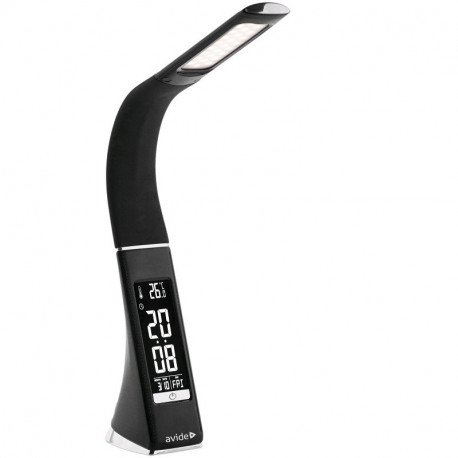 Laualamp Avide Business 6W 350lm must