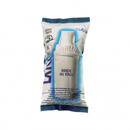 Filterkannu veefilter Laica Classic 150L