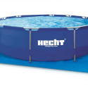 Basseini aluskate HECHT 016124