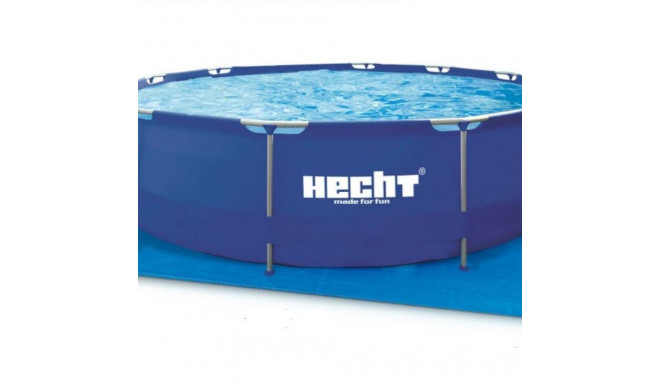 Basseini aluskate HECHT 016124