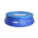 Basseinikate HECHT 000036