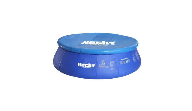 Basseinikate HECHT 000036