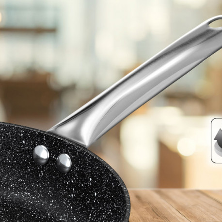 Pann Smile MINERAL MPC-24/9/01