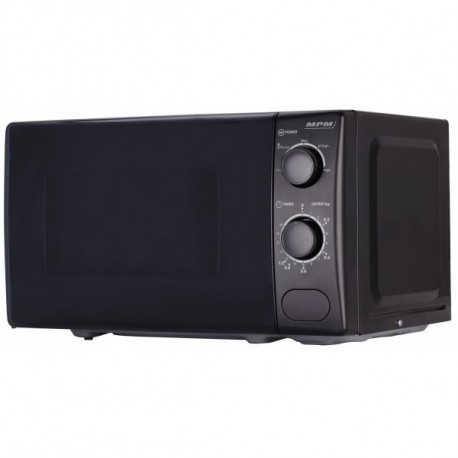 Mikrolaineahi MPM-20-KMM-12