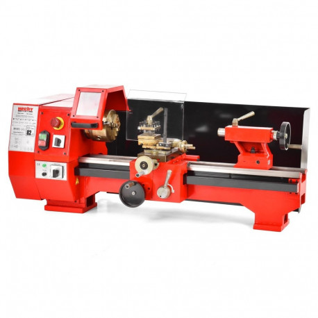 Elektriline treipink HECHT 8420