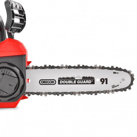 Akuga kettsaag Hecht 9920