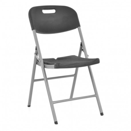 Aiatool HECHT FOLDIS CHAIR