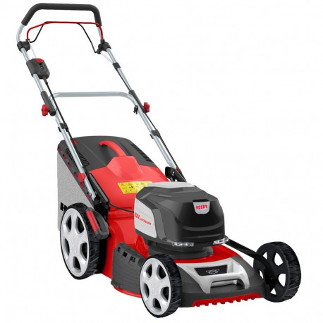 Akuga muruniiduk HECHT 6251 S