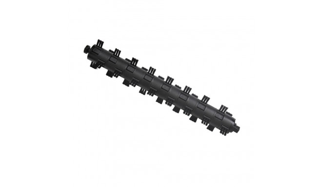 Pühkimishari HECHT 008514