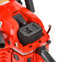 Mootorsaag Hecht 950