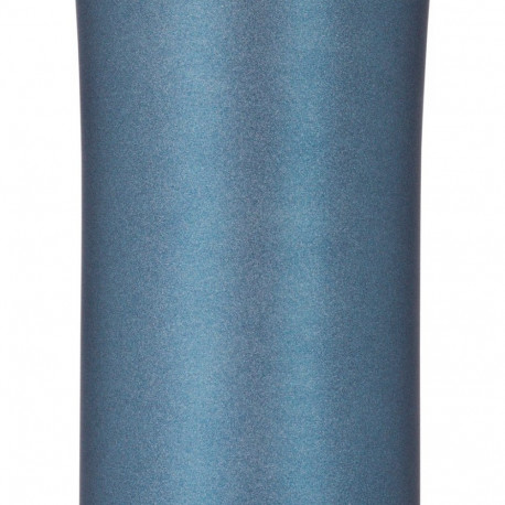 Joogitermos Smile STT-5/6 (blue) 420 ml