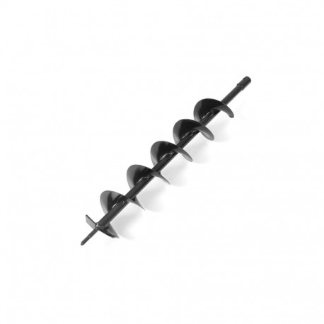 Puur 200mm HECHT 0052200