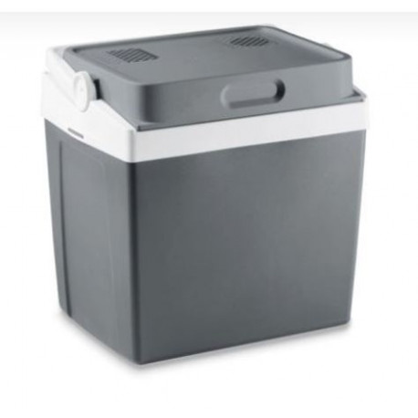 Autokülmik / termokast 23L 12/230V