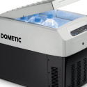 AUTOKÜLMIK Dometic Tropicool TCX14