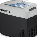 AUTOKÜLMIK Dometic Tropicool TCX21