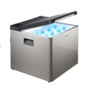 Autokülmik Dometic ACX3 40