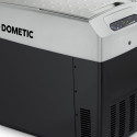 AUTOKÜLMIK Dometic Tropicool TCX21