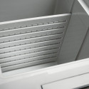 AUTOKÜLMIK Dometic Tropicool TCX35