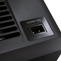 AUTOKÜLMIK Dometic Tropicool TCX35