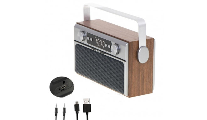 Raadio CAMRY CR 1183