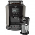 Espressomasin Krups EA819E10