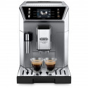 Espressomasin DeLonghi ECAM550.85.MS