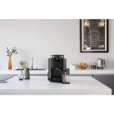Espressomasin Krups EA819E10