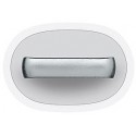 Apple Lightning to 30-pin Adapter 0.2 м
