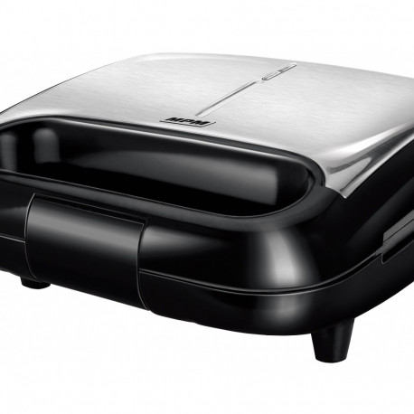 Vahvliküpsetaja MGO-39M