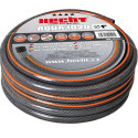 Aiavoolik HECHT AQUA 1020