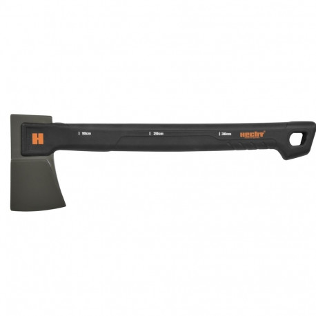 Lõhkumiskirves HECHT 900444