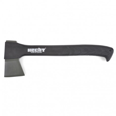 Lõhkumiskirves HECHT 900570