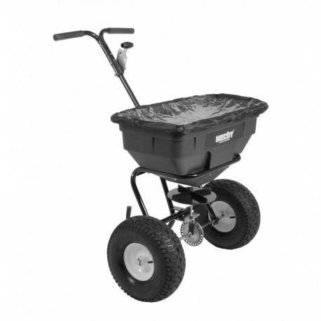 Murukülvik / puistur HECHT 256