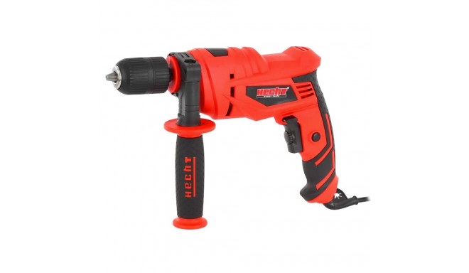 Lööktrell HECHT 1071