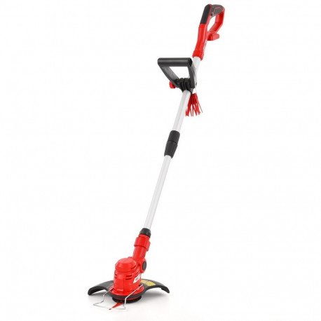 Akuga murutrimmer HECHT 5022