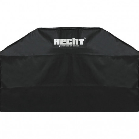 Kate COVER 3F gaasigrillile HECHT FIREWOOD 3