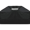 Kate COVER 2 gaasigrillile HECHT FIRE 2