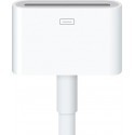 Apple Lightning to 30-pin Adapter 0.2 м
