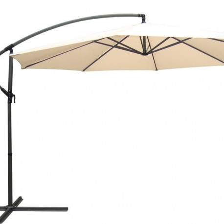 Päikesevari HECHT SUNNY