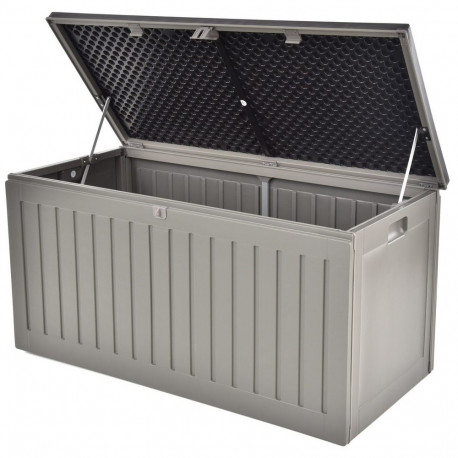 Hoiukast aeda HECHT BOX L