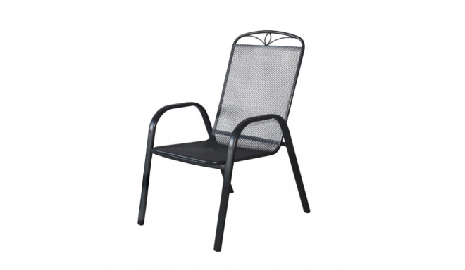 Aiatool Hecht Navassa Chair