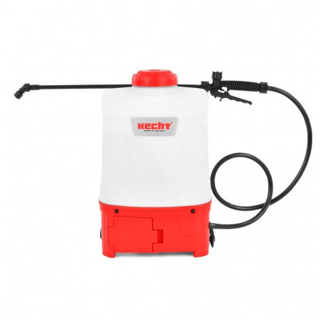 Akuga aiaprits HECHT 9415