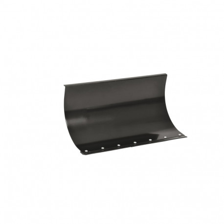 Lumesahk 008680A tänavakoristusmasinale Hecht 8680 SE