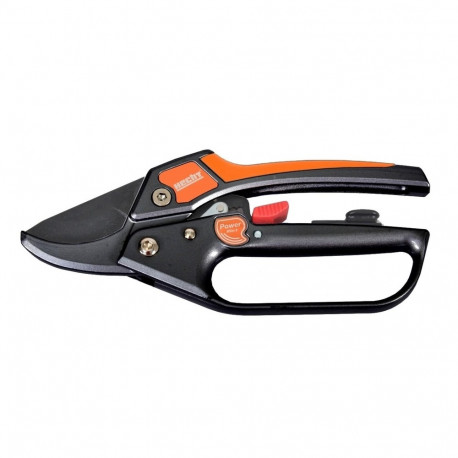 Oksakäärid HECHT 434DLA08