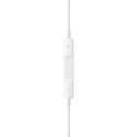 Apple kõrvaklapid mikrofoni ja puldiga MD827ZM/A
