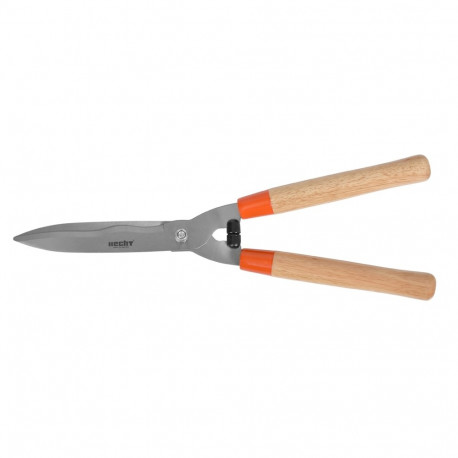 Hekikäärid Hecht 023-2W