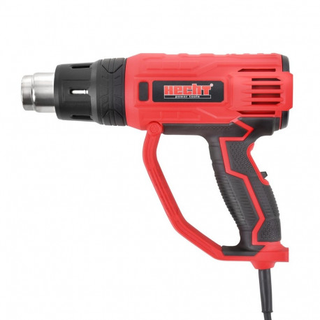 Kuumaõhupuhur HECHT 2023