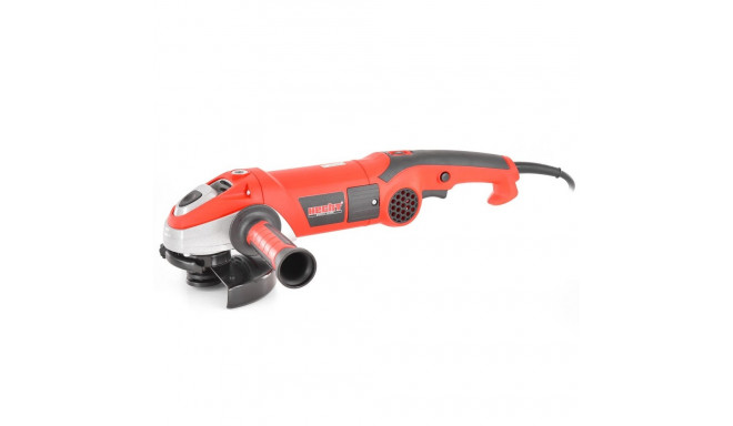 Nurklihvija HECHT 1314