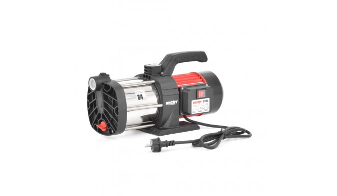 Veepump HECHT 3133